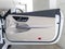 2027 Mercedes-Benz CLE CLE 300 4MATIC®