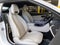 2027 Mercedes-Benz CLE CLE 300 4MATIC®