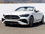 2027 Mercedes-Benz CLE CLE 300 4MATIC®