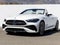 2027 Mercedes-Benz CLE CLE 300 4MATIC®