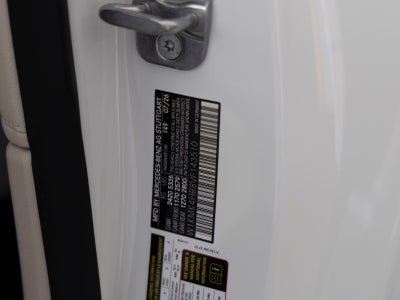 2027 Mercedes-Benz CLE CLE 300 4MATIC®