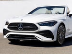 2027 Mercedes-Benz CLE CLE 300 4MATIC®