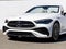 2027 Mercedes-Benz CLE CLE 300 4MATIC®