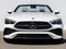 2027 Mercedes-Benz CLE CLE 300 4MATIC®