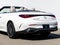 2027 Mercedes-Benz CLE CLE 300 4MATIC®