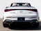 2027 Mercedes-Benz CLE CLE 300 4MATIC®