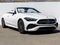 2027 Mercedes-Benz CLE CLE 300 4MATIC®
