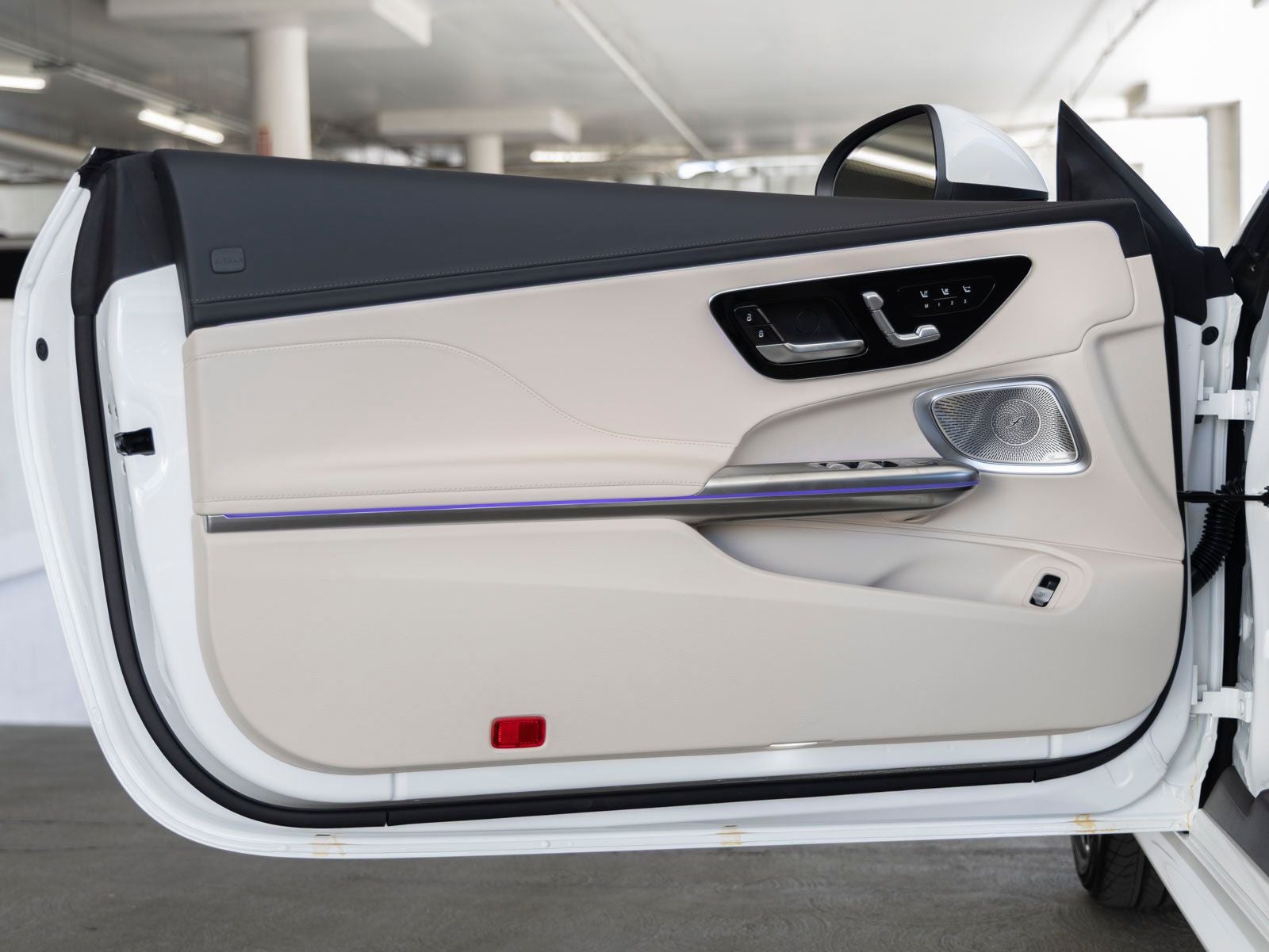 2027 Mercedes-Benz CLE CLE 300 4MATIC®