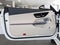 2027 Mercedes-Benz CLE CLE 300 4MATIC®