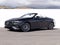 2027 Mercedes-Benz CLE CLE 300 4MATIC®
