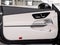 2027 Mercedes-Benz CLE CLE 300 4MATIC®