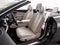 2027 Mercedes-Benz CLE CLE 300 4MATIC®