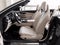 2027 Mercedes-Benz CLE CLE 300 4MATIC®