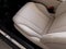 2027 Mercedes-Benz CLE CLE 300 4MATIC®