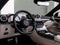 2027 Mercedes-Benz CLE CLE 300 4MATIC®