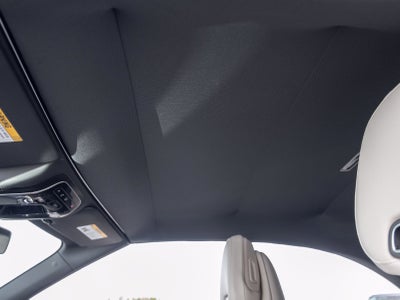 2027 Mercedes-Benz CLE CLE 300 4MATIC®