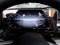 2027 Mercedes-Benz CLE CLE 300 4MATIC®