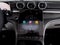 2027 Mercedes-Benz CLE CLE 300 4MATIC®