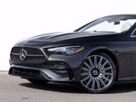 2027 Mercedes-Benz CLE CLE 300 4MATIC®