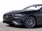 2027 Mercedes-Benz CLE CLE 300 4MATIC®
