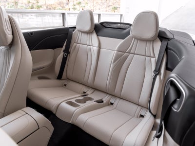 2027 Mercedes-Benz CLE CLE 300 4MATIC®