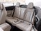 2027 Mercedes-Benz CLE CLE 300 4MATIC®