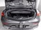 2027 Mercedes-Benz CLE CLE 300 4MATIC®