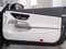 2027 Mercedes-Benz CLE CLE 300 4MATIC®