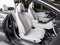 2027 Mercedes-Benz CLE CLE 300 4MATIC®