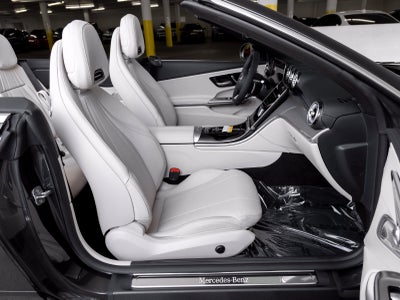 2027 Mercedes-Benz CLE CLE 300 4MATIC®