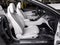 2027 Mercedes-Benz CLE CLE 300 4MATIC®