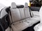 2027 Mercedes-Benz CLE CLE 300 4MATIC®