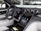 2027 Mercedes-Benz CLE CLE 300 4MATIC®