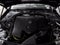 2027 Mercedes-Benz CLE CLE 300 4MATIC®