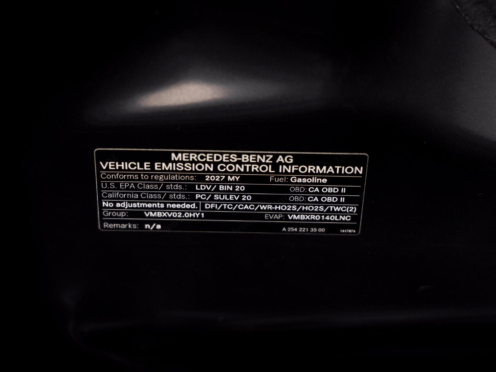 2027 Mercedes-Benz CLE CLE 300 4MATIC®