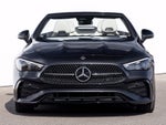 2027 Mercedes-Benz CLE CLE 300 4MATIC®