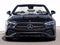 2027 Mercedes-Benz CLE CLE 300 4MATIC®