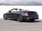 2027 Mercedes-Benz CLE CLE 300 4MATIC®