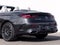 2027 Mercedes-Benz CLE CLE 300 4MATIC®