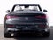 2027 Mercedes-Benz CLE CLE 300 4MATIC®
