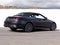 2027 Mercedes-Benz CLE CLE 300 4MATIC®
