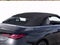 2027 Mercedes-Benz CLE CLE 300 4MATIC®