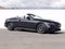 2027 Mercedes-Benz CLE CLE 300 4MATIC®