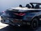 2025 Mercedes-Benz CLE CLE 300 4MATIC®