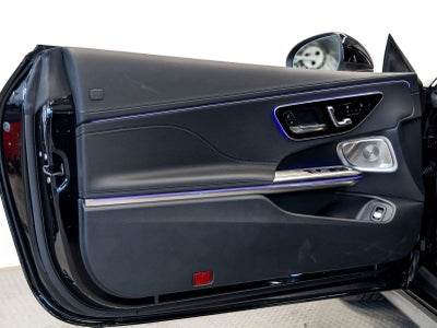 2025 Mercedes-Benz CLE CLE 300 4MATIC®