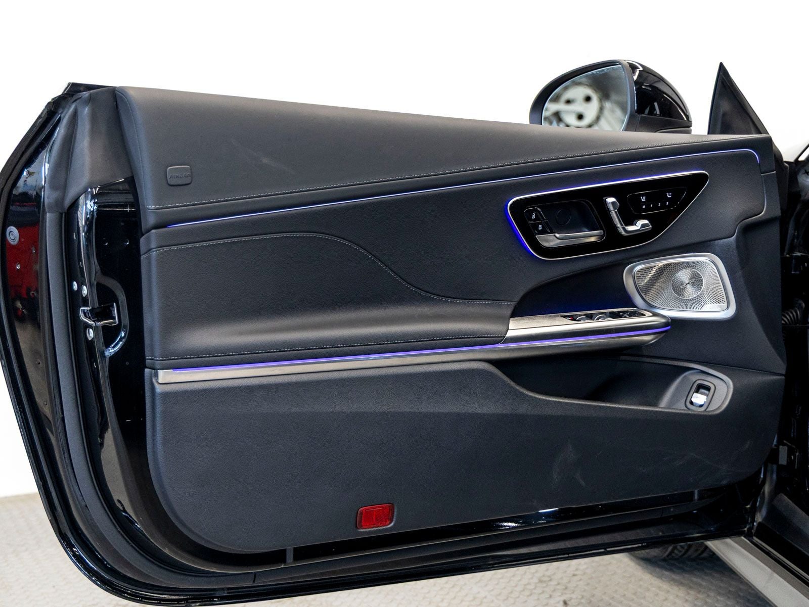 2025 Mercedes-Benz CLE CLE 300 4MATIC®