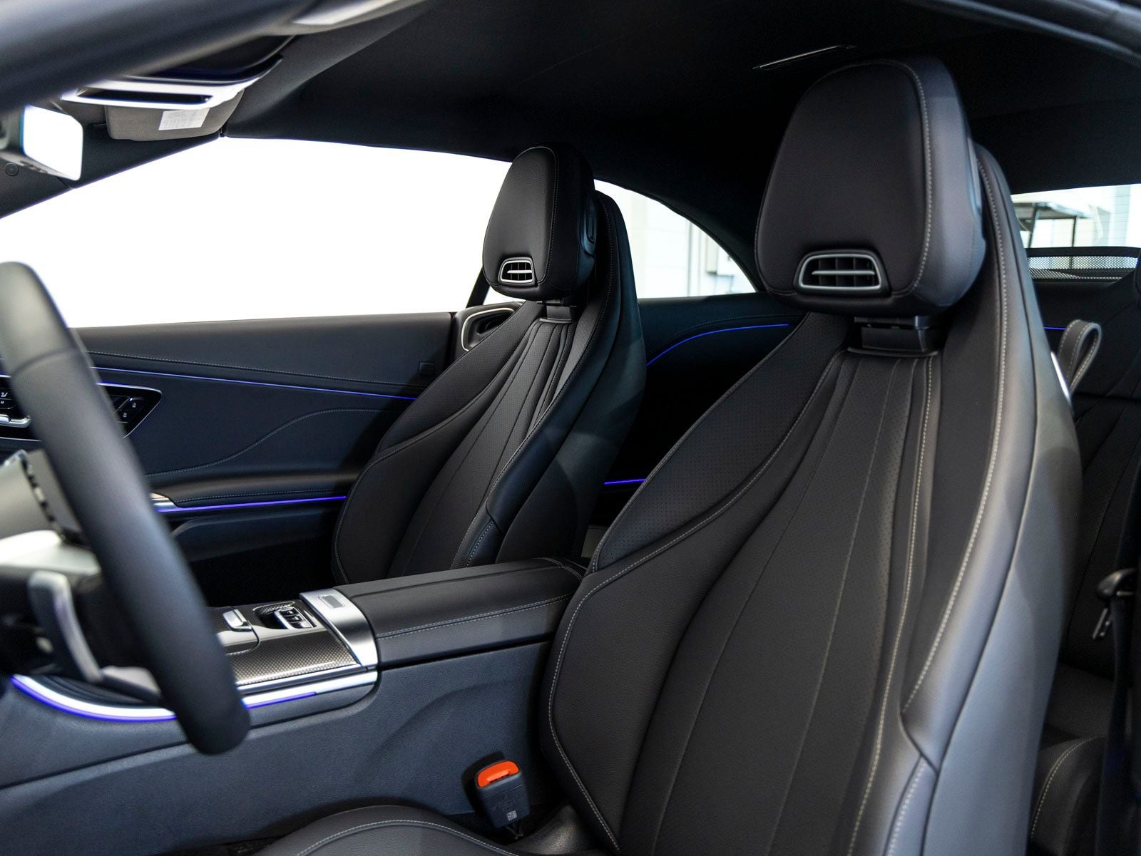 2025 Mercedes-Benz CLE CLE 300 4MATIC®