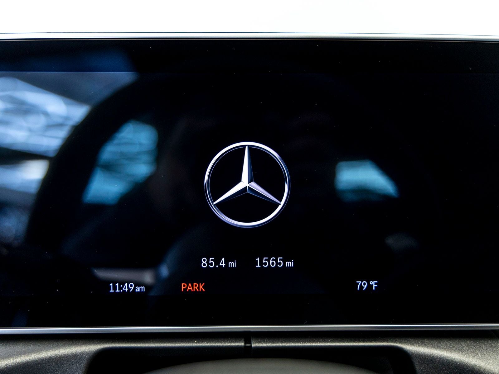 2025 Mercedes-Benz CLE CLE 300 4MATIC®