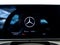 2025 Mercedes-Benz CLE CLE 300 4MATIC®