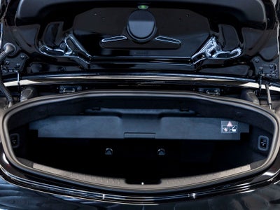 2025 Mercedes-Benz CLE CLE 300 4MATIC®